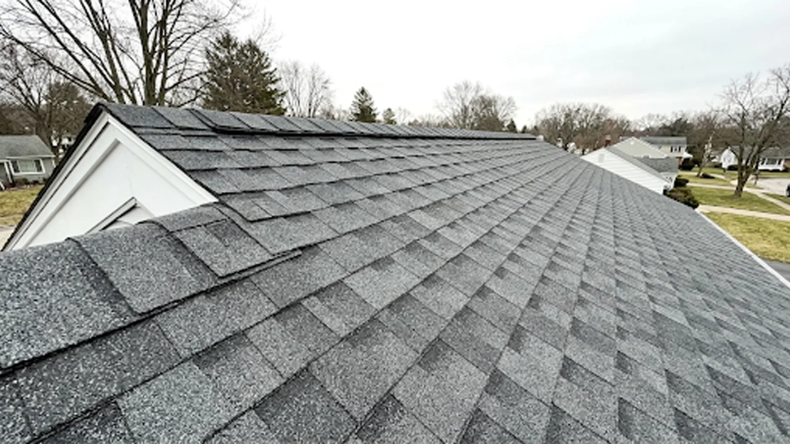 work photo from wsconstructionroofing.com