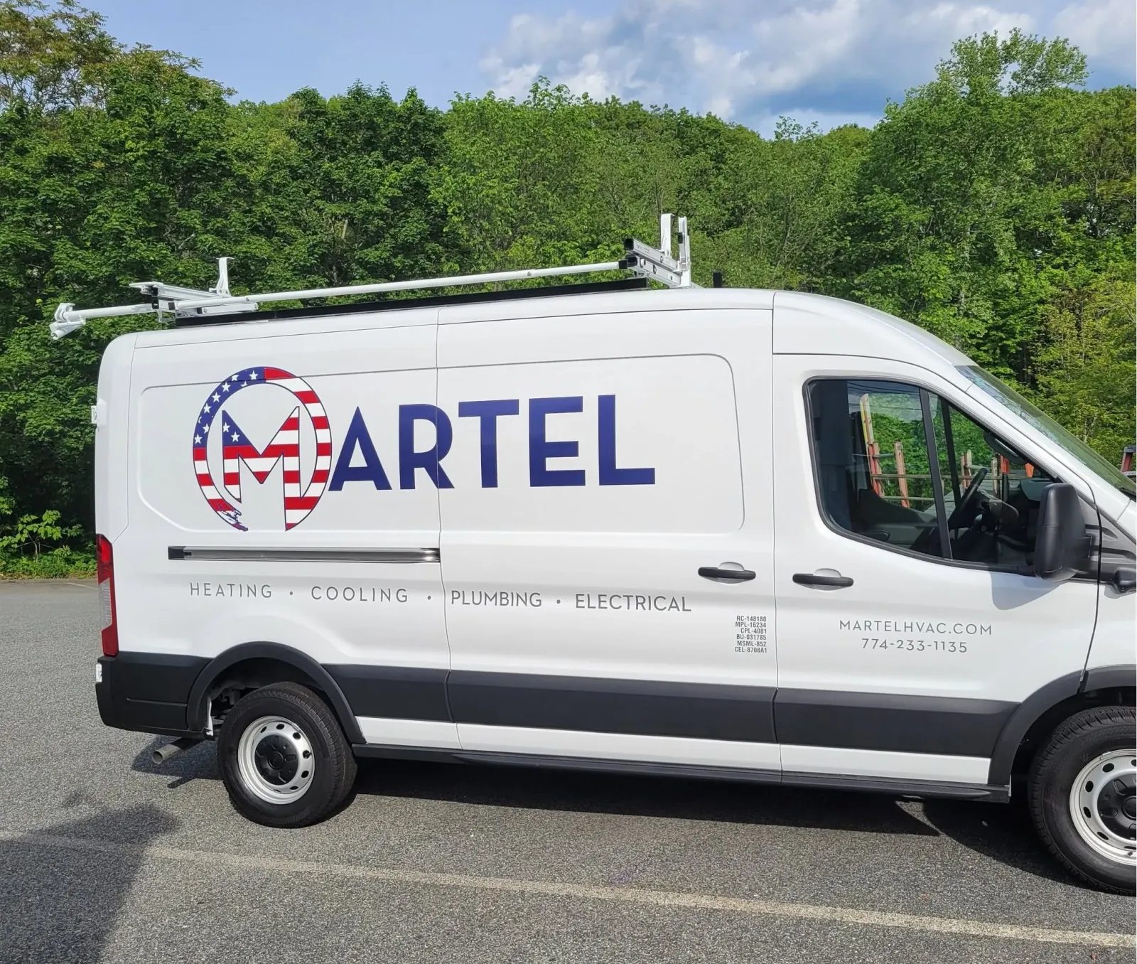 Martel-Truck-Heating-Cooling-Plumbing-Electrical