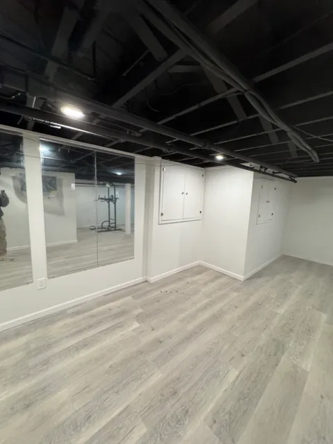 work photo from mavacecontracting.com