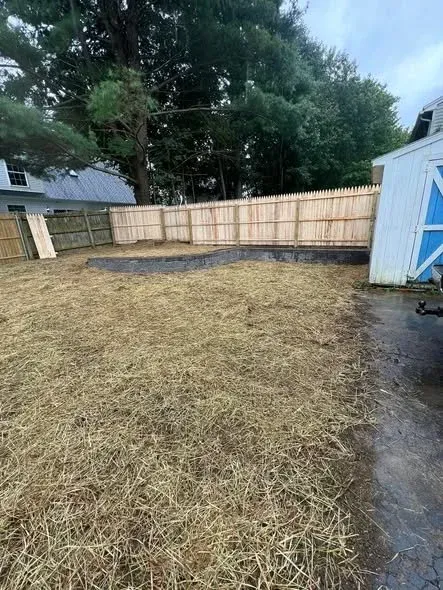 Oranssi project: slat roof