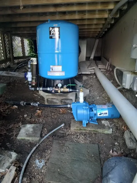 work photo from scottz-irrigation.com