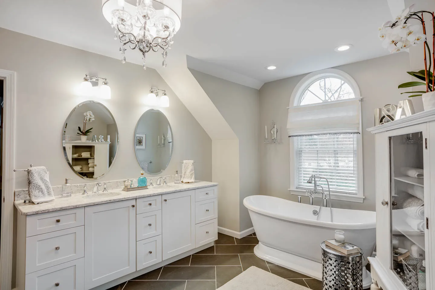 Harvey Remodeling LLC