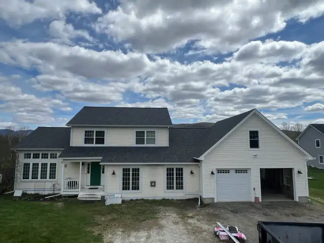work photo from snowcountryroofing.com