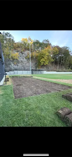 lblanscaping.services work photo
