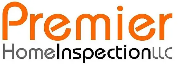 Premier Home Inspection, LLC logo