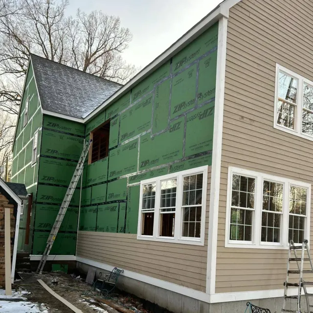 work photo from cthousebuilders.com