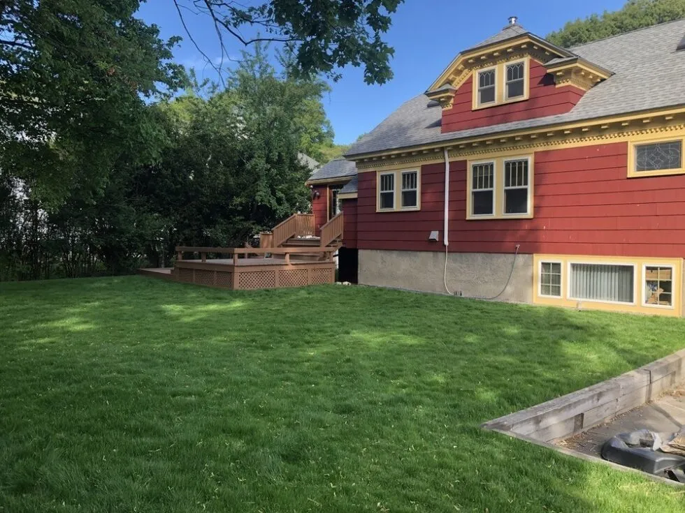 work photo from lawncareplusma.com