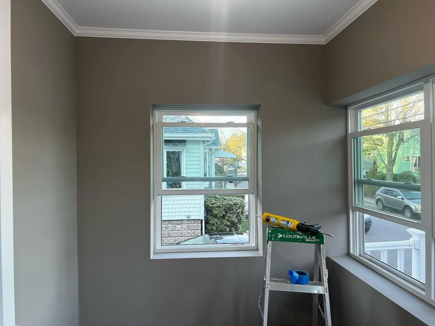 Boston Smart Construction