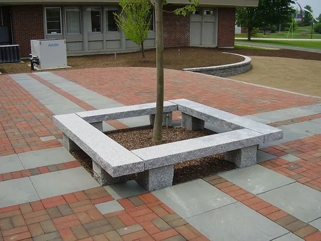 work photo from easternvalleylandscaping.com