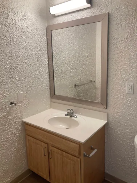 Friendly Maids Llc researched project photo