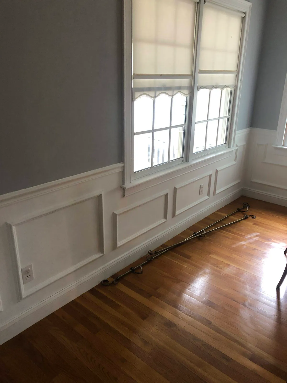 work photo from americanconstruction-llc.com