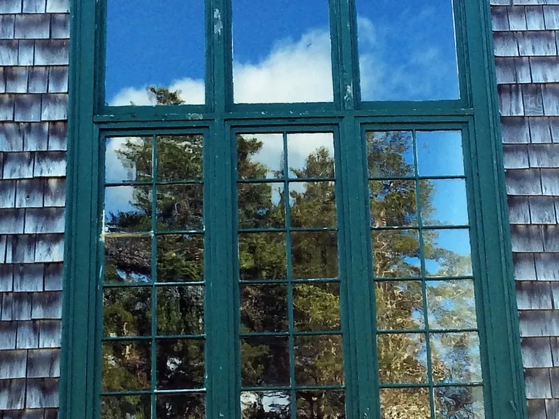 work photo from windowrestorationcapecod.com
