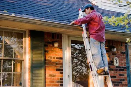 Gutter Installation Berkshires, Seamless Gutter Contractors Berkshire County, Seamless Gutters, Superior Seamless Gutters