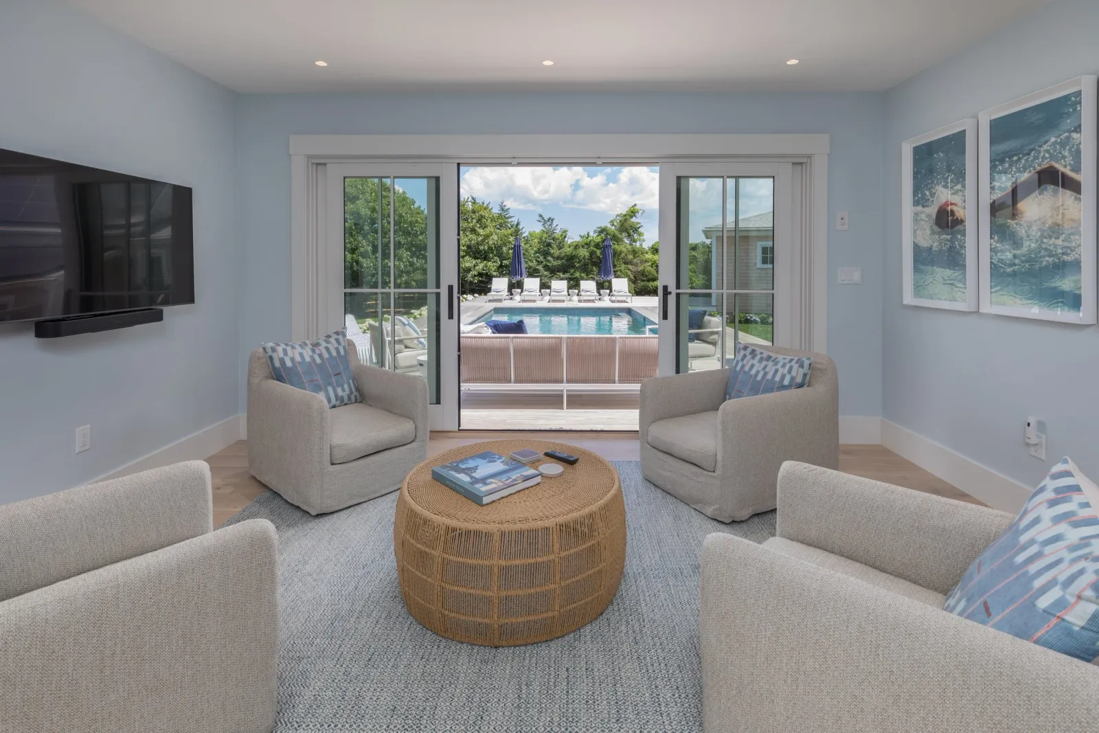 100 Edgartown Bay Rd MV (23 of 124).jpg