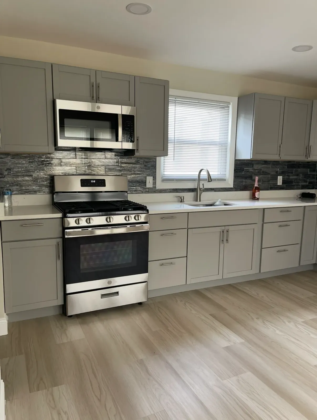 work photo from jtconstructionllc.com
