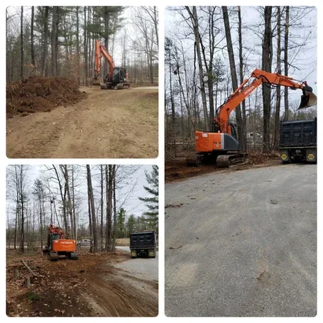 work photo from lambertconstructionservices.com