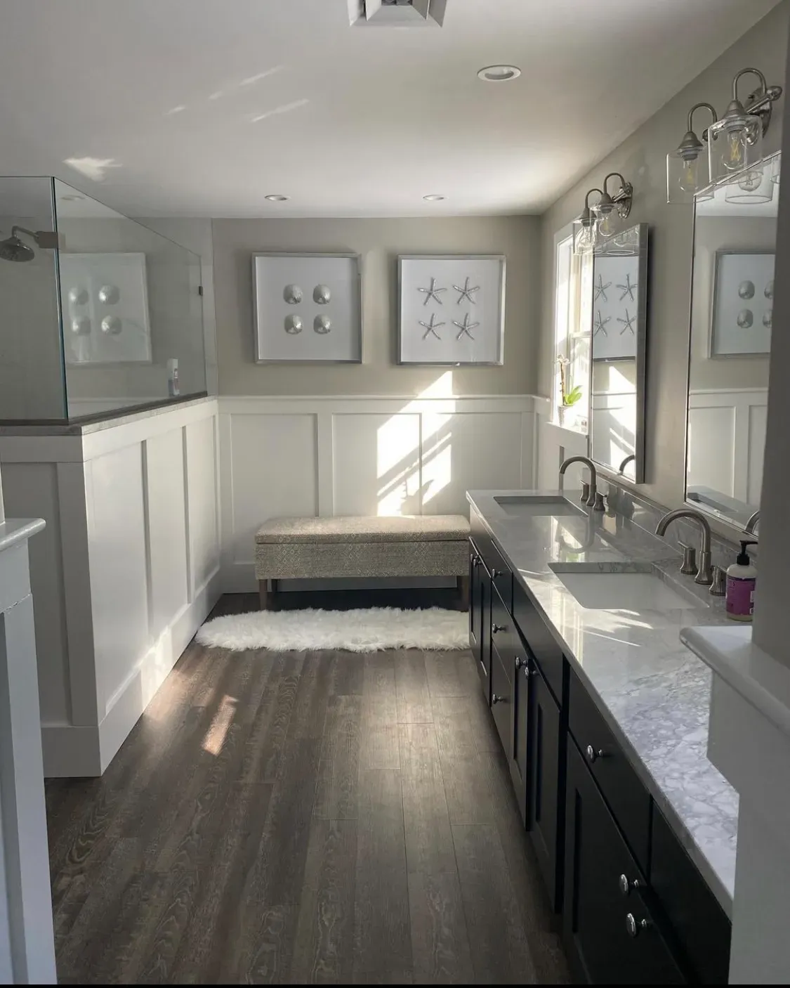 work photo from nhvintagecontracting.com