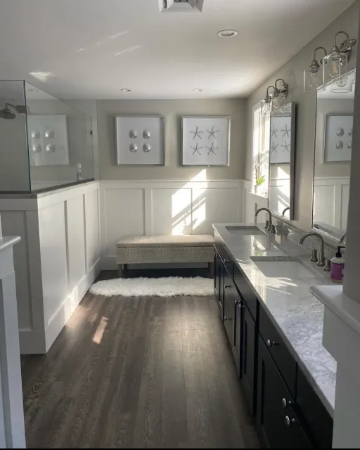 work photo from nhvintagecontracting.com