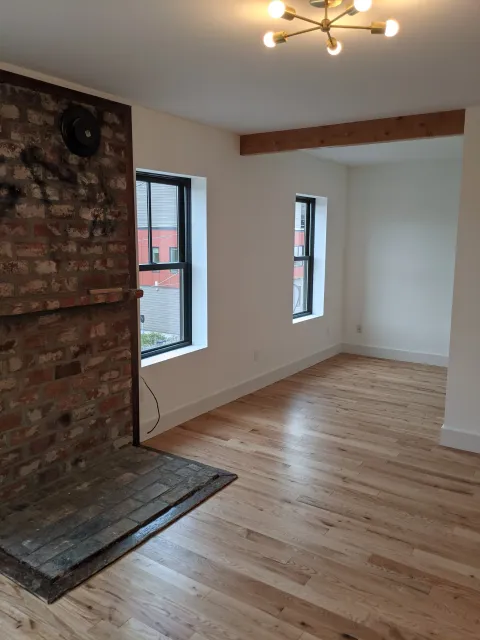 UNIT B LIVING ROOM AND OFFICE SPACE.jpg