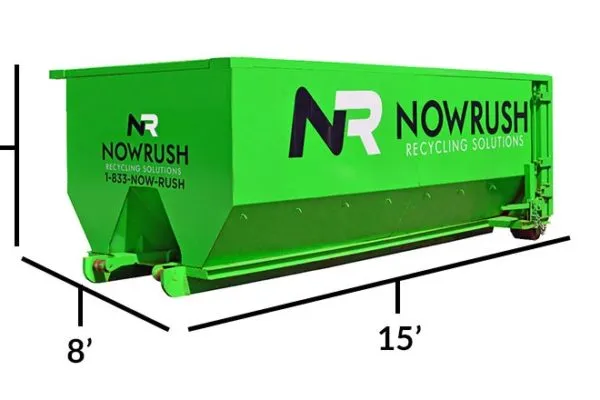 work photo from nowrush.com