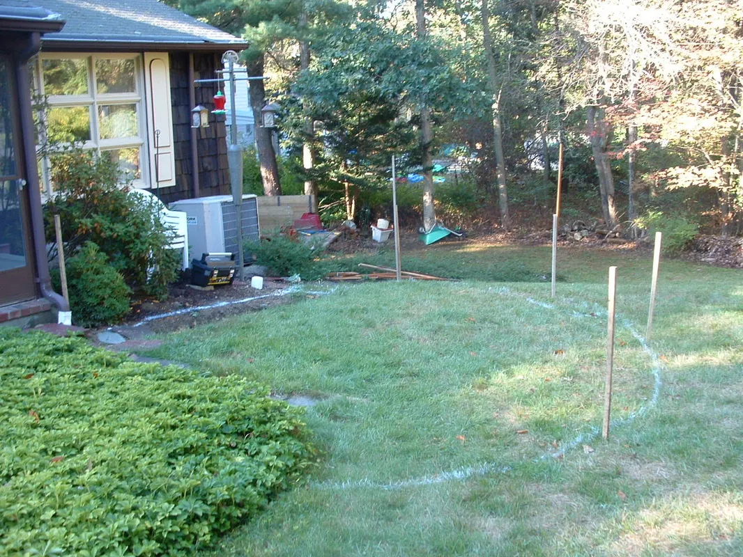 work photo from arrowwoodlandscapeinc.com