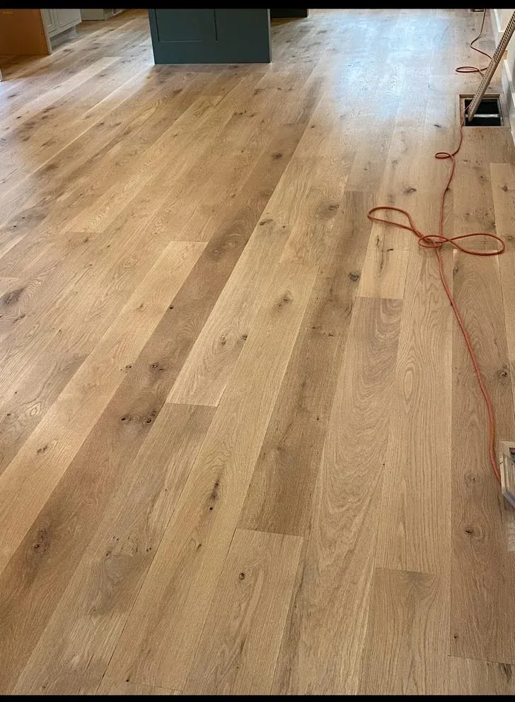 work photo from emanuelflooringcorp.com