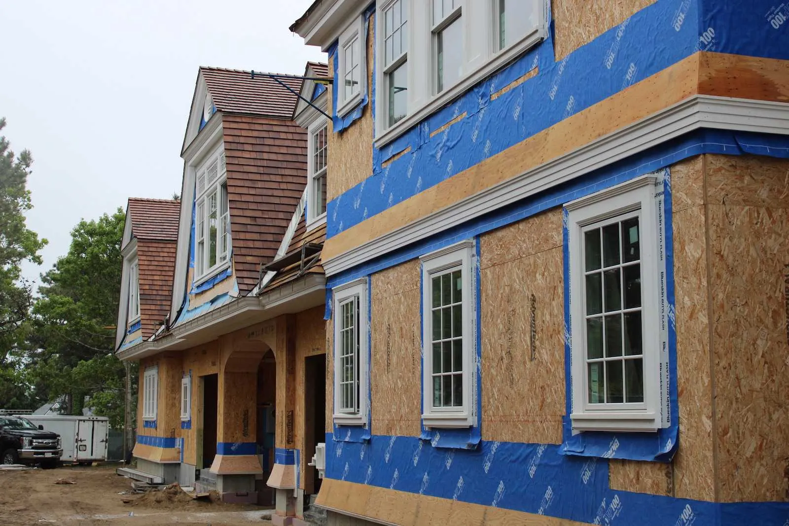 work photo from qualityhomecontractors.net