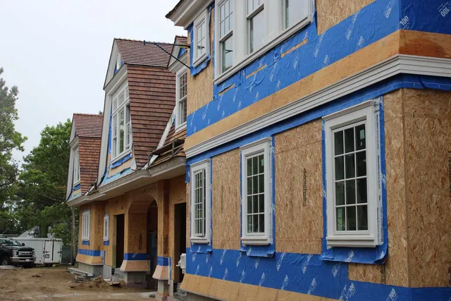 work photo from qualityhomecontractors.net