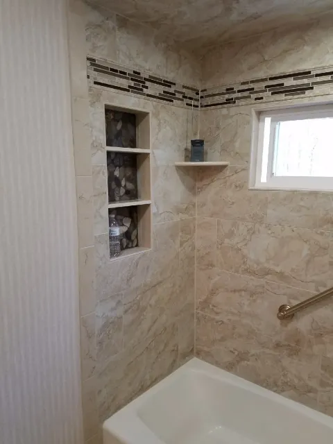 work photo from rhodeislandplumber.net