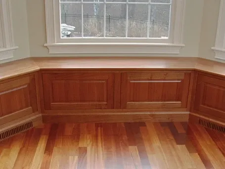 work photo from creightoncabinetry.com