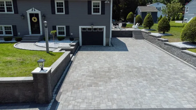DJI_0492.jpg