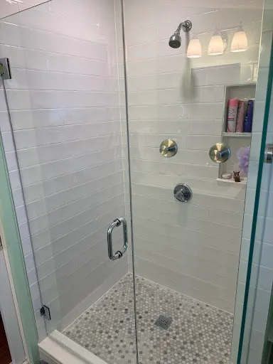 Advantage Contracting, LLC work photo