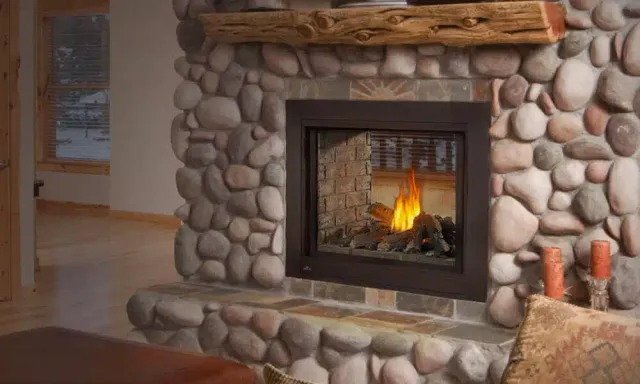 work photo from thefireplacema.com