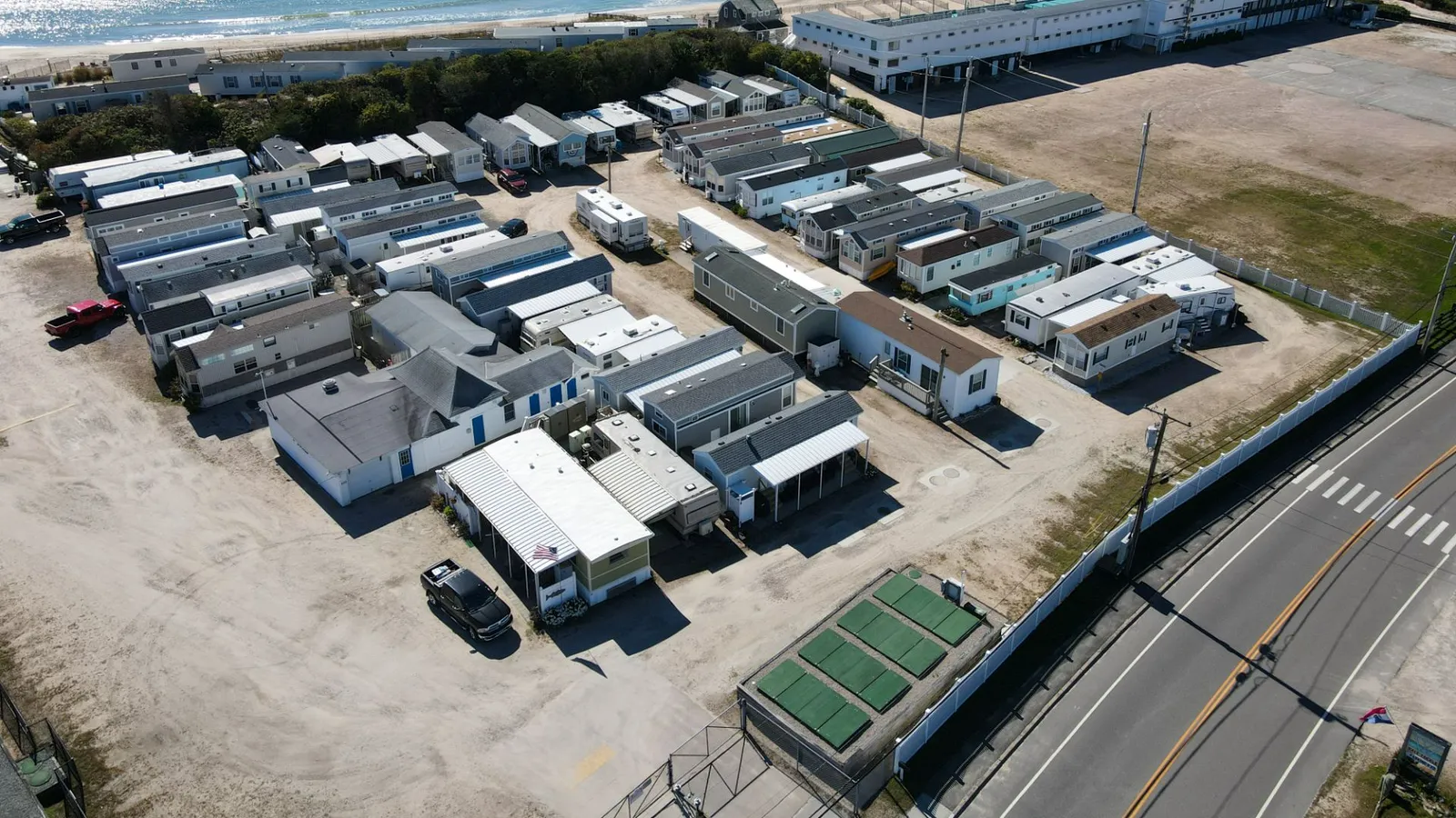 work photo from gwsne.com