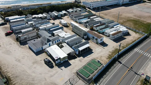 work photo from gwsne.com