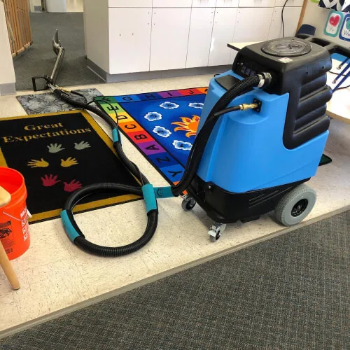 work photo from excellentcleaning2.com