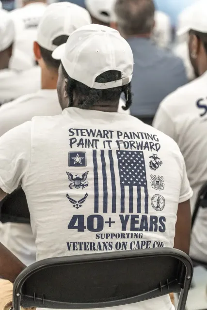 employee-mtg-1871-Stewart-Paint-24