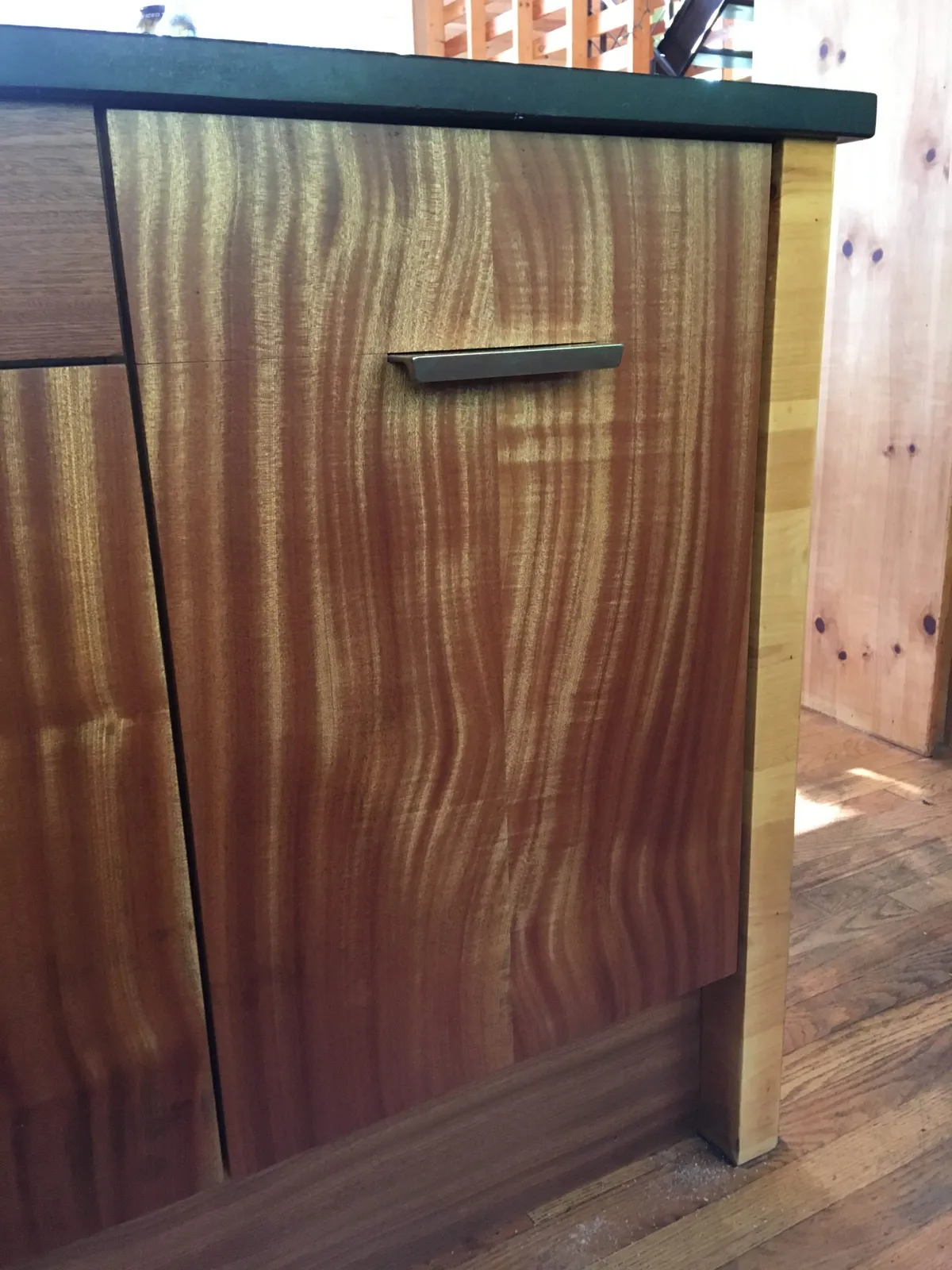 work photo from johnson-woodworks.com