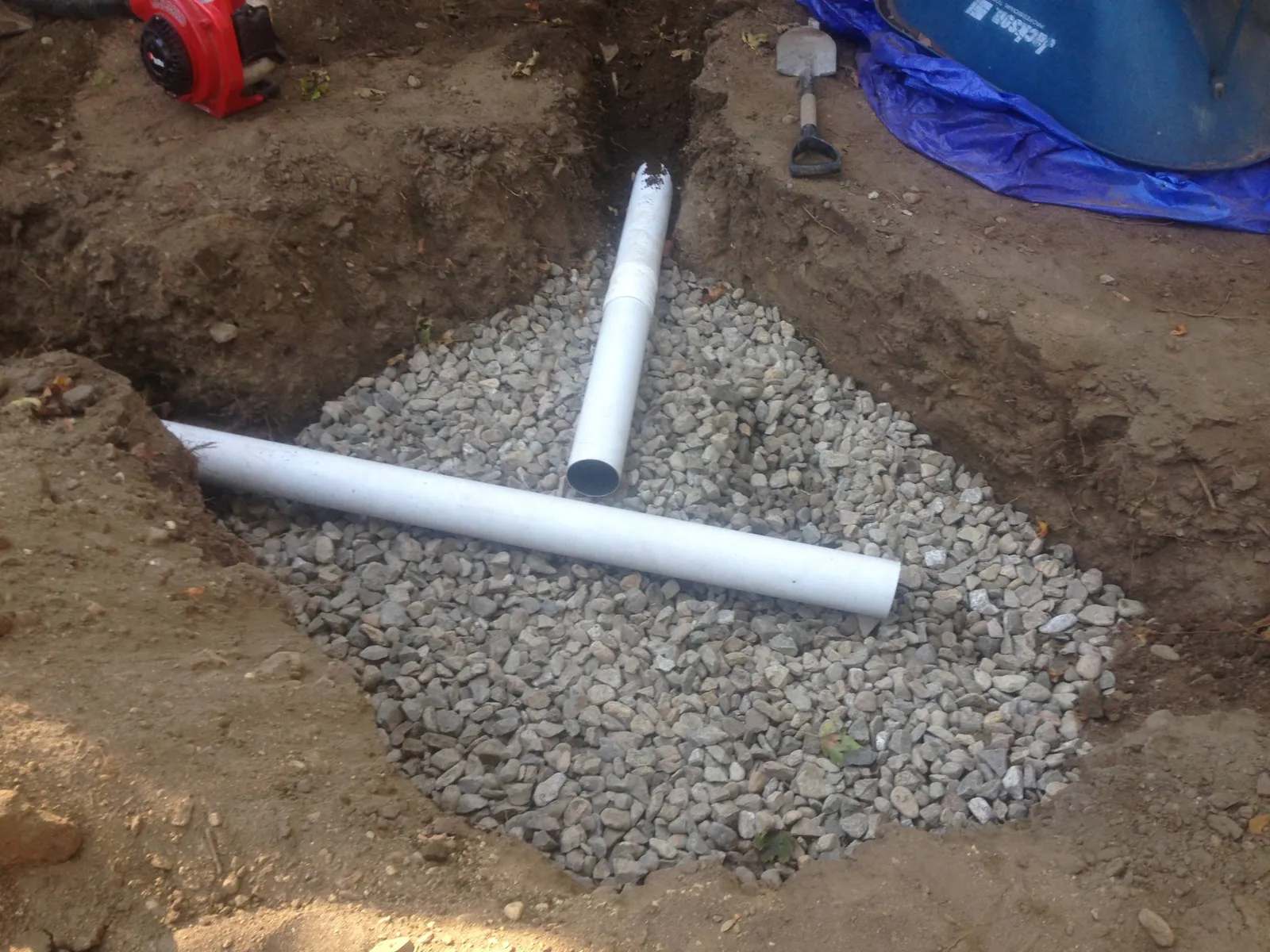 work photo from jessieccarusolandscaping.com