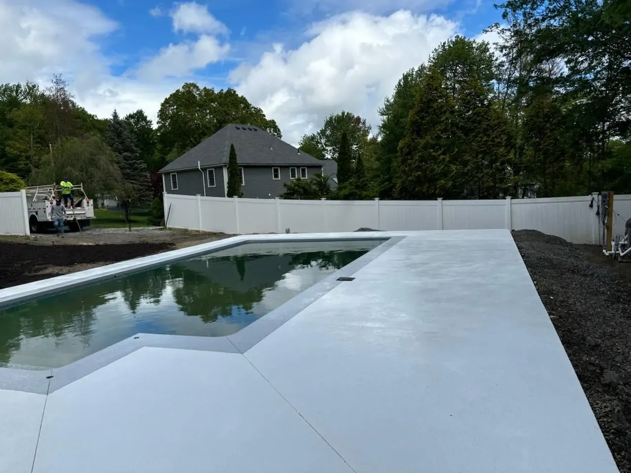 work photo from gmsdecorativeconcrete.com
