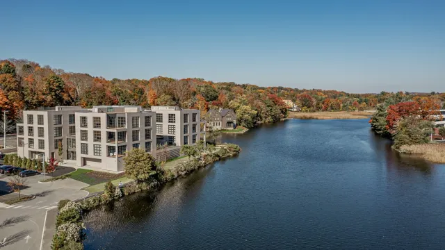 60 Winton Road Fairfield CT-10.jpg