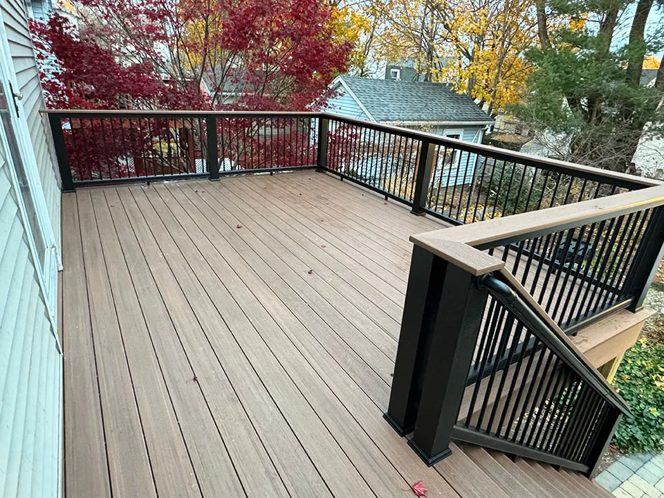 work photo from advancedbuildingservicesllc.com
