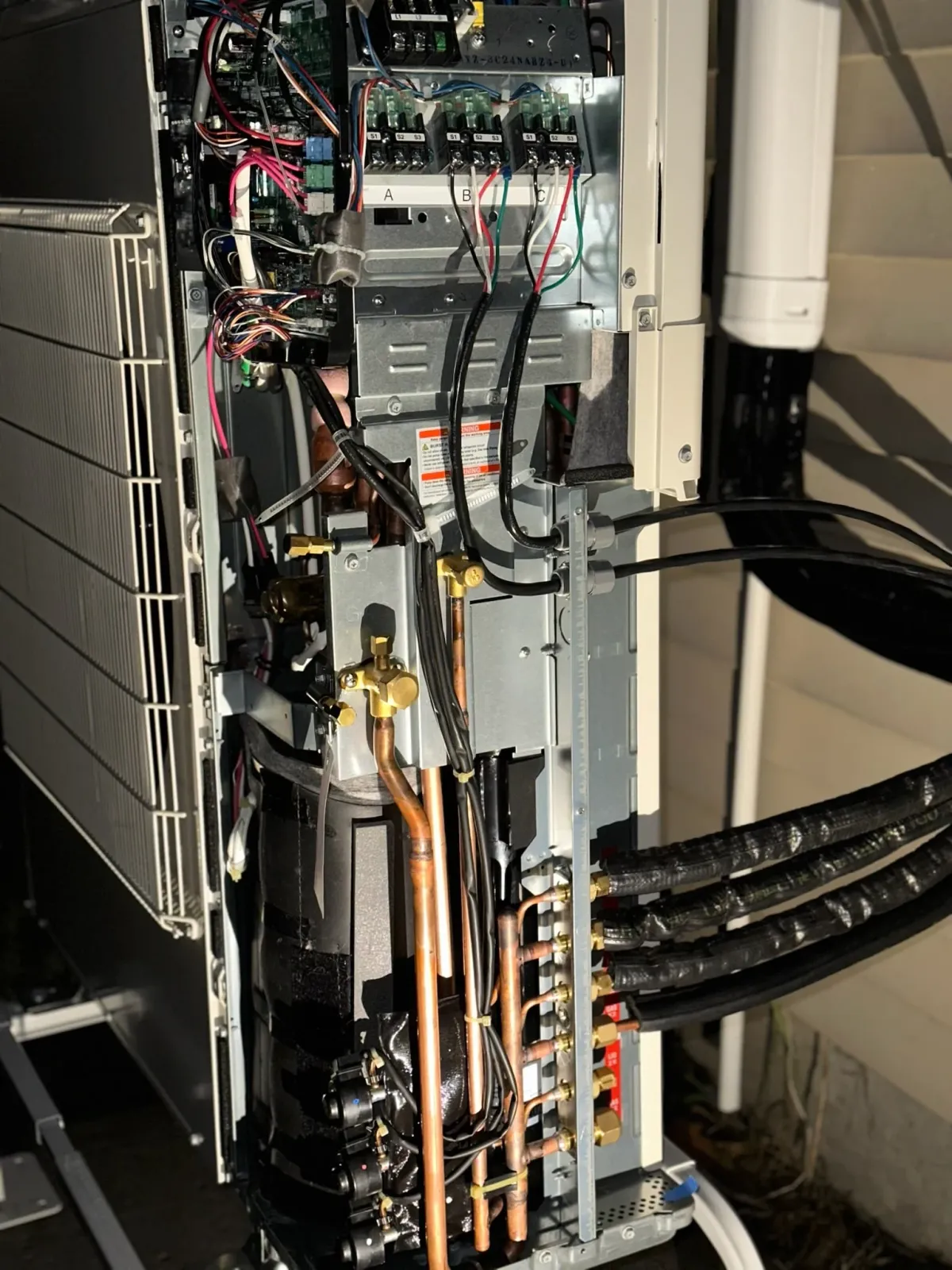 work photo from thepowerproelectric.com