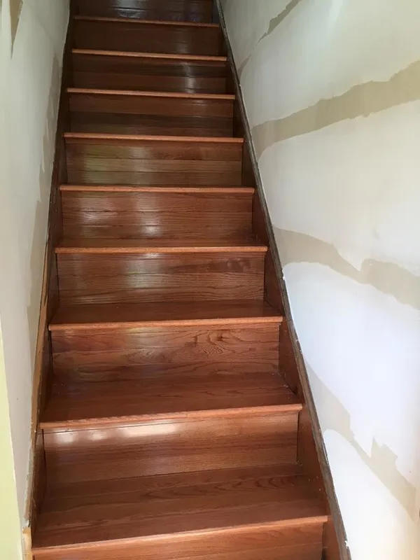 work photo from designhardwoodfloors.weebly.com