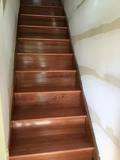 work photo from designhardwoodfloors.weebly.com