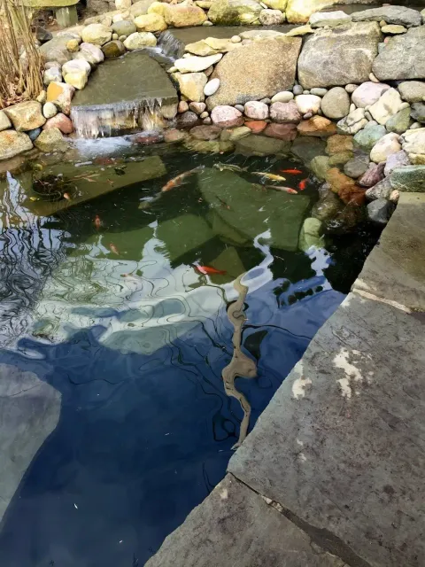 work photo from stoneandgardensolutions.com