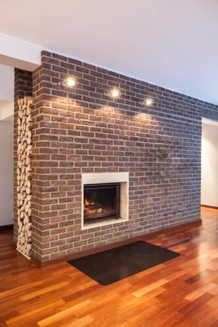 work photo from stevekadymasonry.com