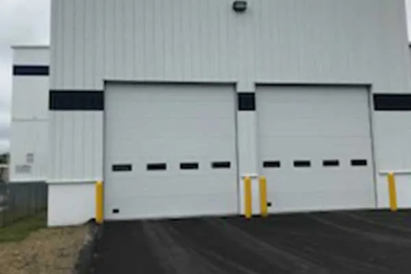 work photo from drpoulinconstruction.net