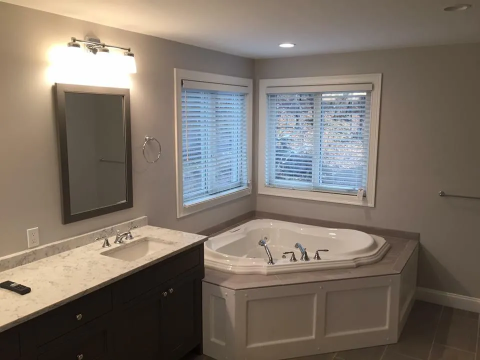 work photo from justbuilditllc.com