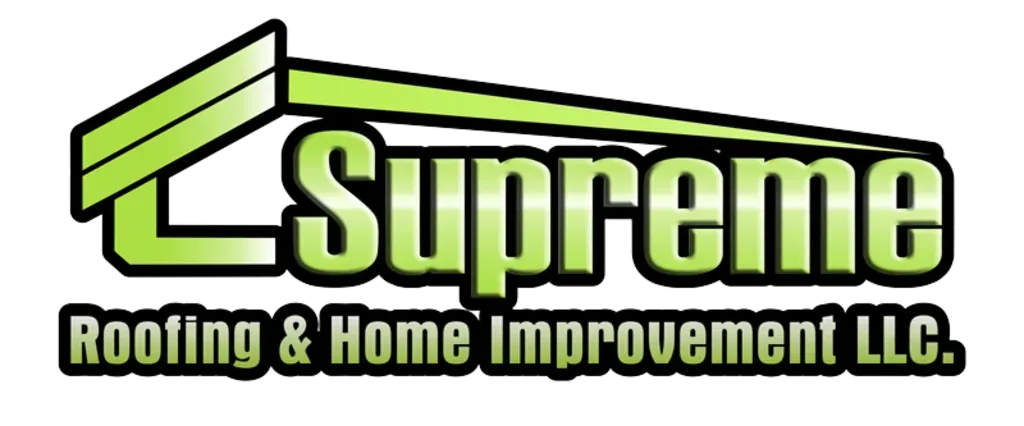 Supreme Roofing and Home Improvement